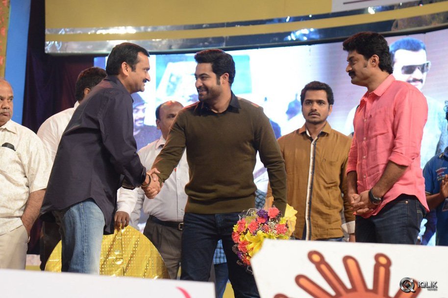 Temper-Movie-Audio-Launch